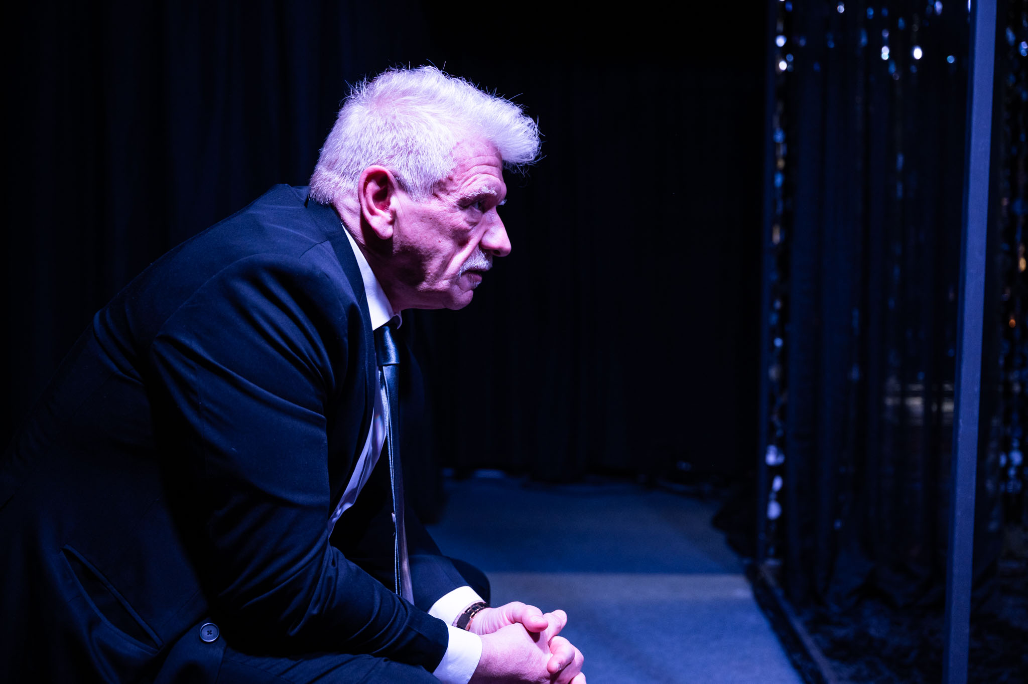 DSC 0981M.K FINAL FOTO 